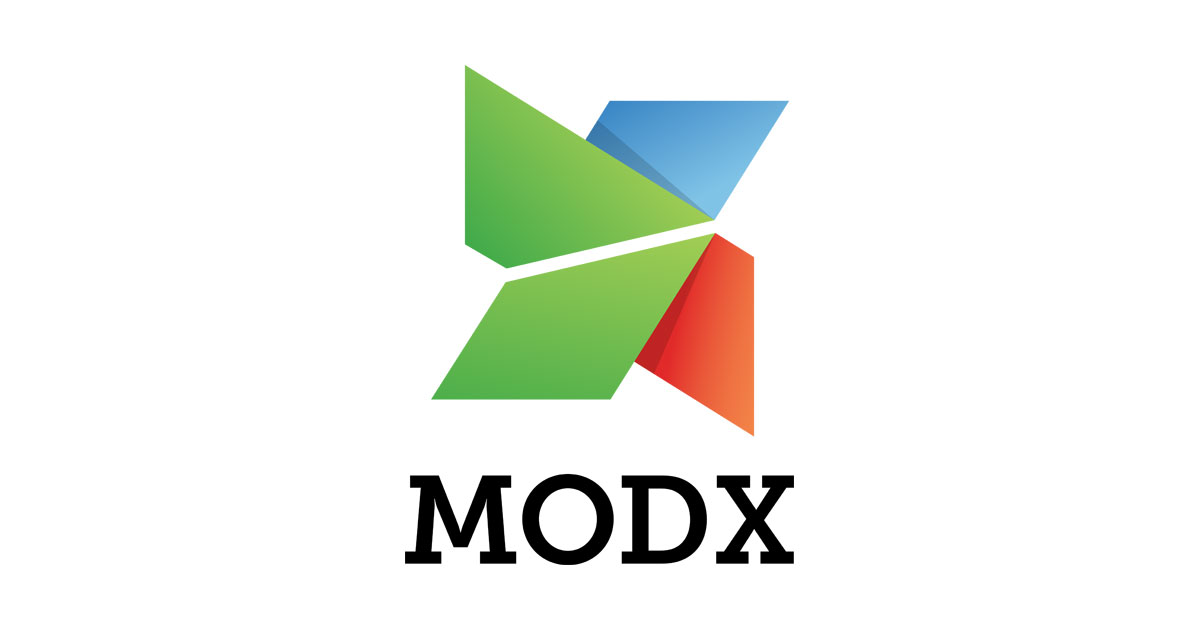 【MODX】Dittoでログイン前の会員ページをリスト表示させる方法