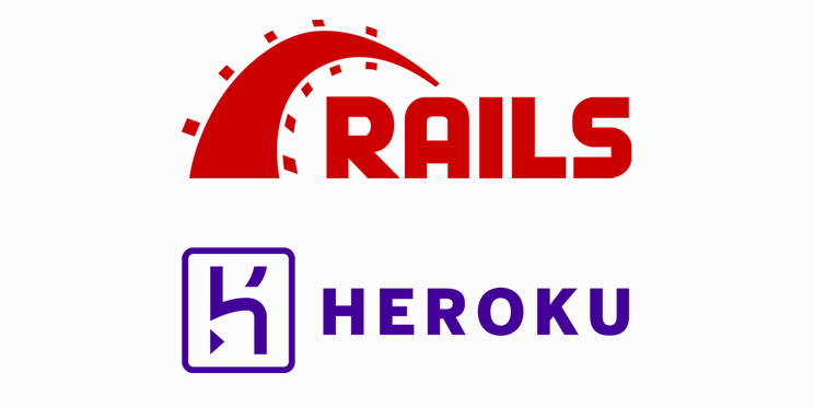 【初心者向け】Ruby on Rails 5 Puma 起動で DEPRECATION WARNING