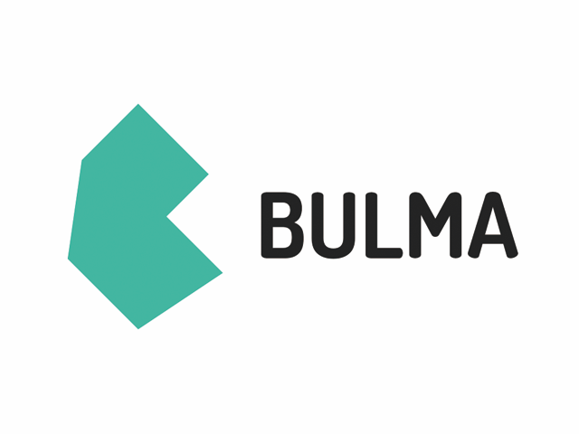 Bulmaで2カラムレイアウトをするときPC表示の時だけ左右逆に表示する方法 アイキャッチ画像