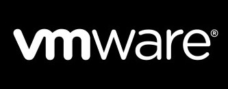 【VMware】仮想マシンの設定を移行したらネットワークに接続できない問題