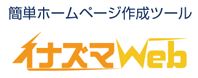 ʥWeb